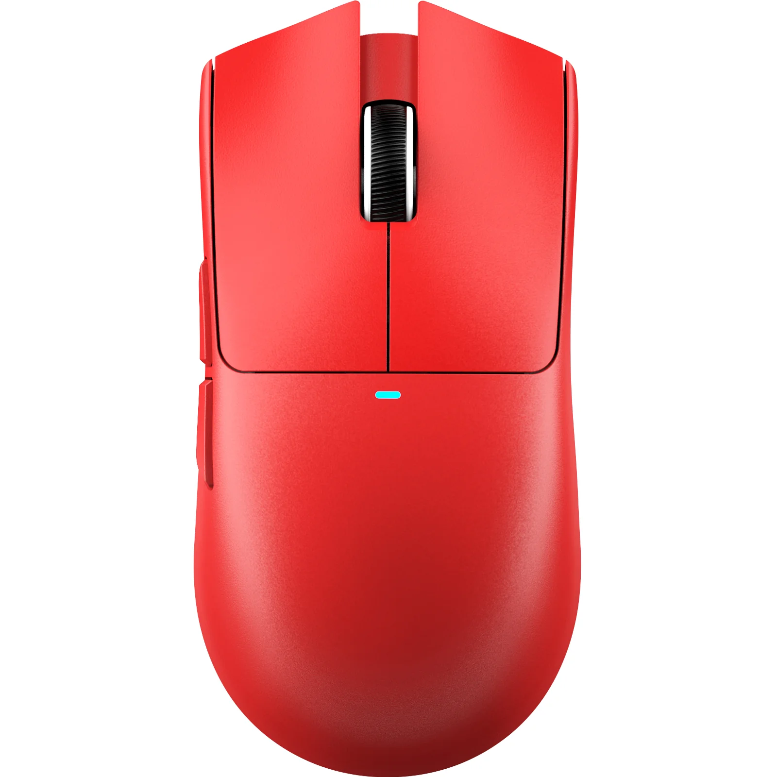 ATTACK SHARK X11SE Wireless Gaming Mouse - Image 17