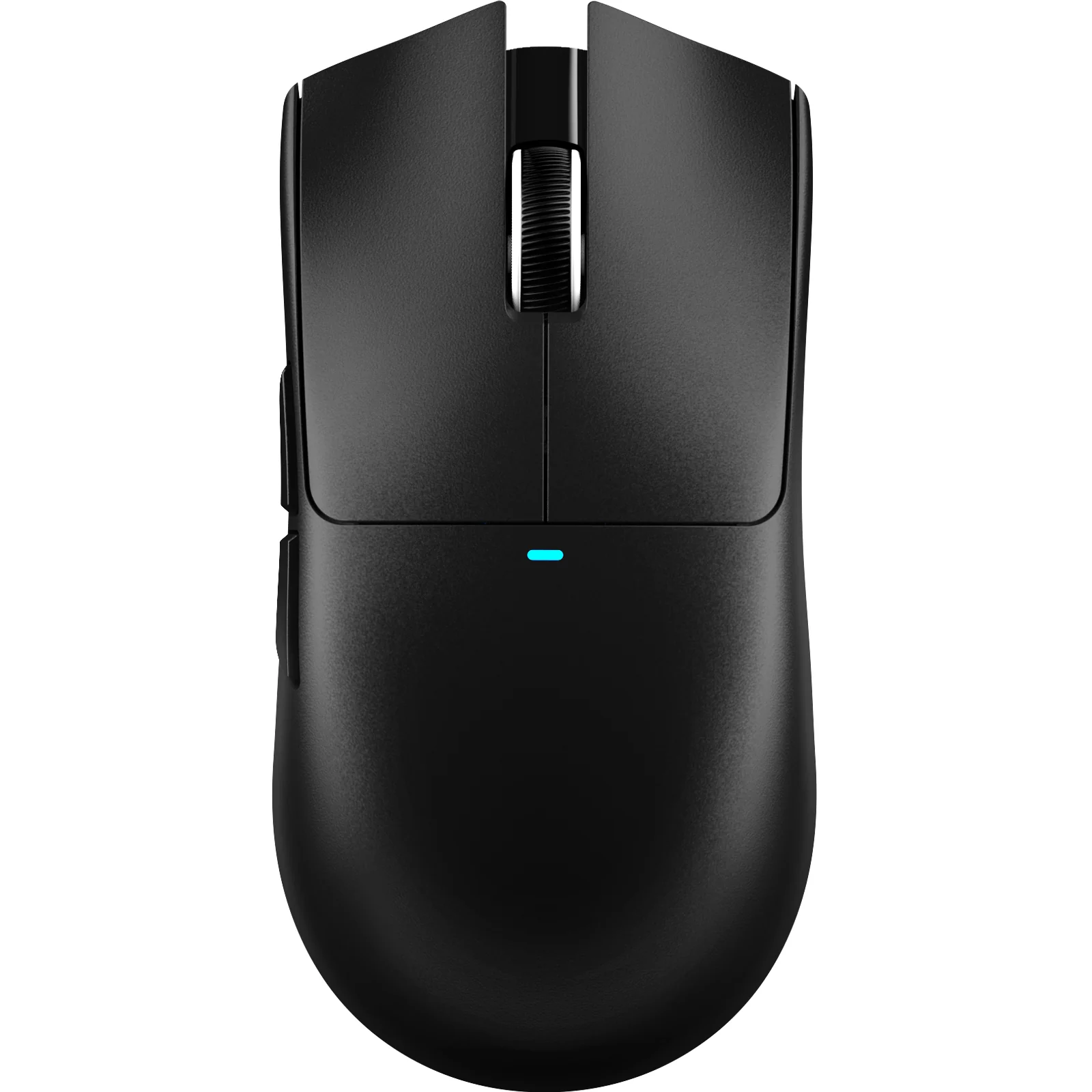 ATTACK SHARK X11SE Wireless Gaming Mouse - Image 9