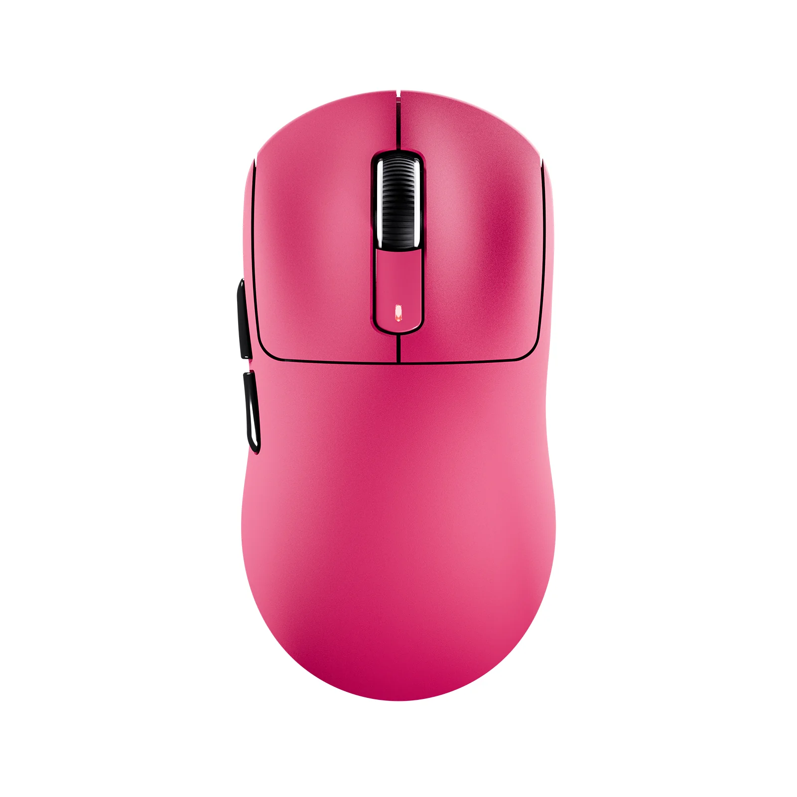 ATTACK SHARK X3 Wireless Gaming Mouse PAW3395 Superlight - Image 12