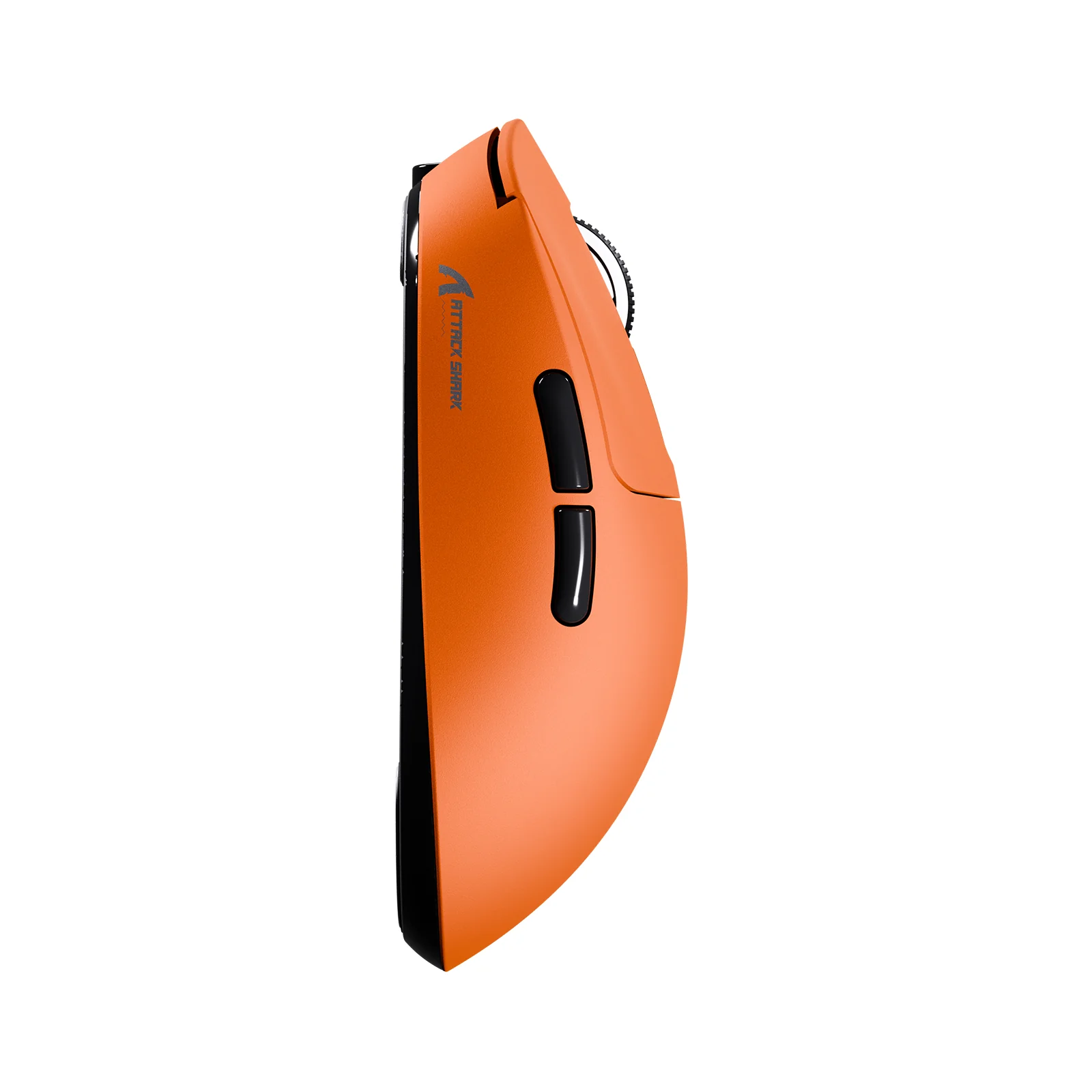 ATTACK SHARK X3 Wireless Gaming Mouse PAW3395 Superlight - Image 18