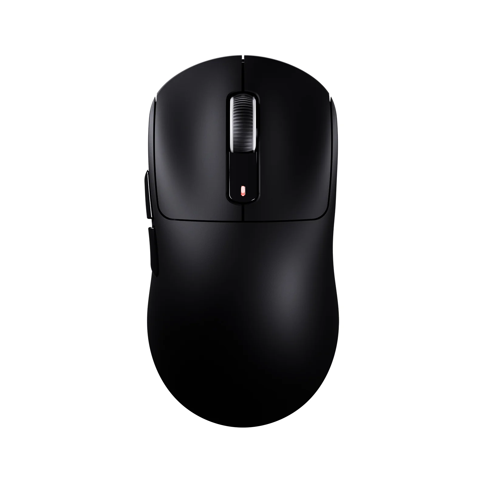 ATTACK SHARK X3 Wireless Gaming Mouse PAW3395 Superlight - Image 7