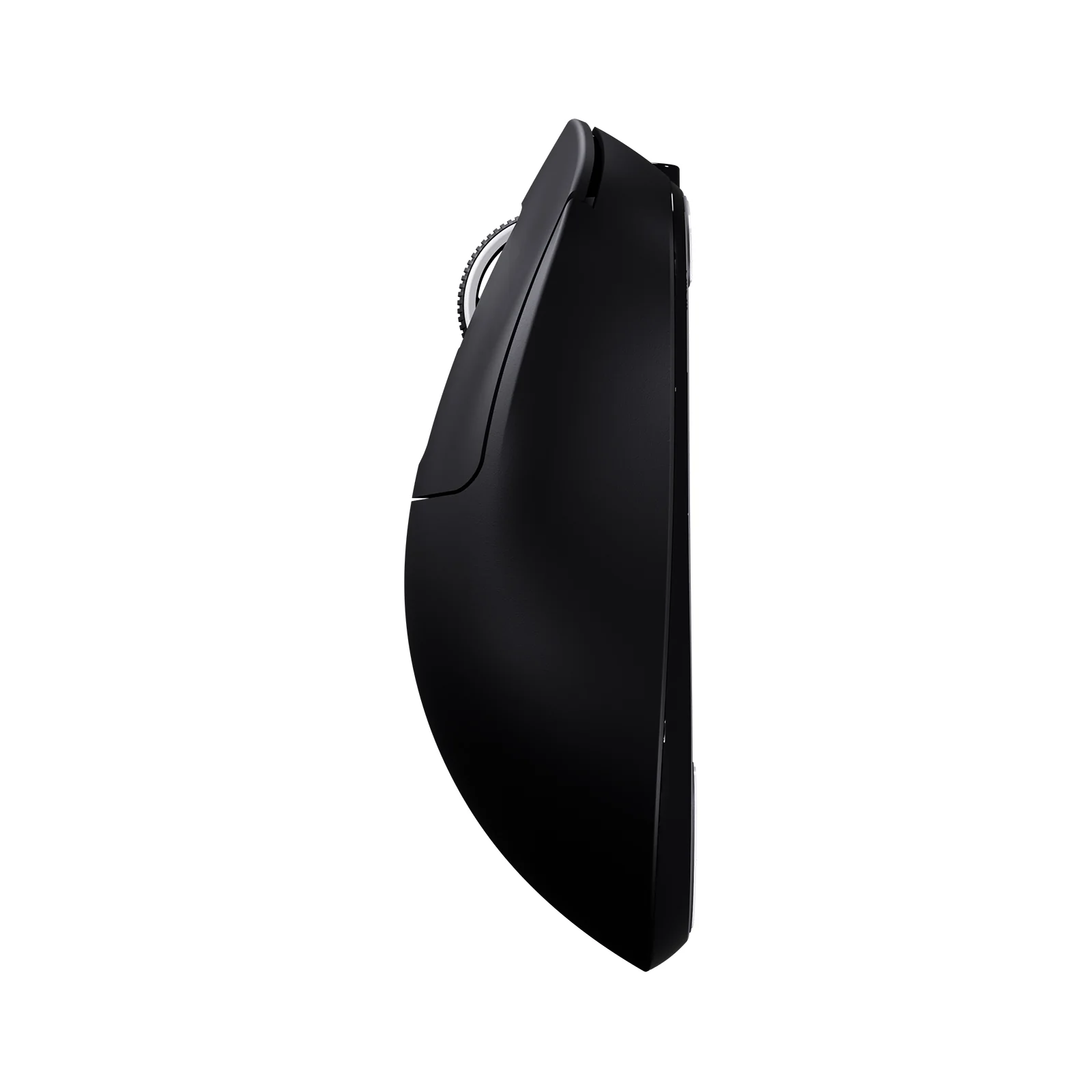 ATTACK SHARK X3 Wireless Gaming Mouse PAW3395 Superlight - Image 9